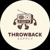 thrwback_supply